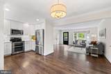119 Choptank Road - Photo 2