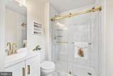 119 Choptank Road - Photo 20