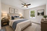 119 Choptank Road - Photo 22
