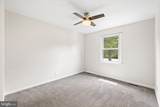 119 Choptank Road - Photo 23