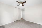 119 Choptank Road - Photo 24