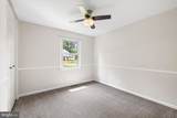 119 Choptank Road - Photo 26