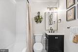 119 Choptank Road - Photo 28