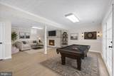 119 Choptank Road - Photo 29