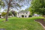 119 Choptank Road - Photo 3