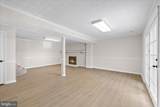 119 Choptank Road - Photo 30