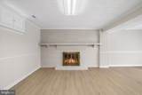 119 Choptank Road - Photo 31