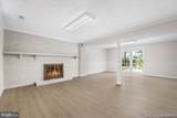 119 Choptank Road - Photo 32
