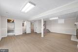 119 Choptank Road - Photo 33