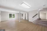 119 Choptank Road - Photo 34