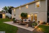 119 Choptank Road - Photo 35