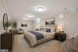119 Choptank Road - Photo 37