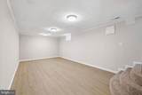 119 Choptank Road - Photo 38