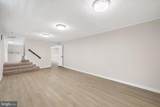 119 Choptank Road - Photo 39