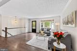 119 Choptank Road - Photo 4