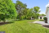 119 Choptank Road - Photo 41
