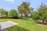 119 Choptank Road - Photo 42