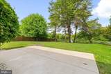 119 Choptank Road - Photo 43