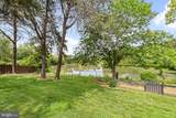 119 Choptank Road - Photo 44