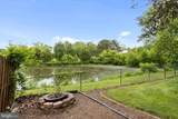 119 Choptank Road - Photo 45