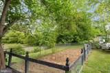 119 Choptank Road - Photo 46