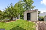 119 Choptank Road - Photo 47