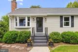 119 Choptank Road - Photo 48