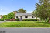 119 Choptank Road - Photo 49