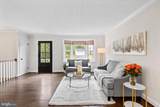 119 Choptank Road - Photo 5