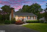 119 Choptank Road - Photo 50