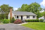 119 Choptank Road - Photo 51