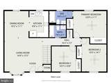 119 Choptank Road - Photo 52