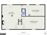 119 Choptank Road - Photo 53