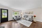119 Choptank Road - Photo 6