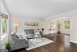 119 Choptank Road - Photo 7