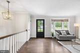 119 Choptank Road - Photo 8