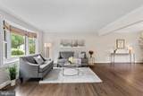 119 Choptank Road - Photo 9