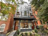 1402 12TH Street - Photo 1