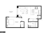 1402 12TH Street - Photo 11