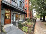 1402 12TH Street - Photo 2