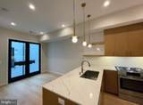 1402 12TH Street - Photo 3