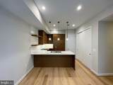 1402 12TH Street - Photo 5