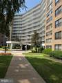 1600 Hagys Ford Road - Photo 15
