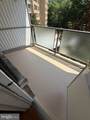 1600 Hagys Ford Road - Photo 6