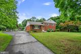 807 Snider Lane - Photo 2