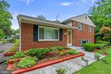 807 Snider Lane - Photo 3