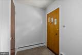 807 Snider Lane - Photo 4