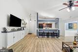 1004-L Markham Court - Photo 1