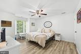 1004-L Markham Court - Photo 10