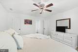 1004-L Markham Court - Photo 11